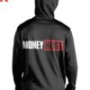 Bella Ciao Unisex Pullover Hoodie 2