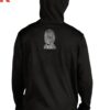 Best Dad in the Seven Kingdoms Unisex Pullover Hoodie 3
