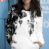 Black Butler Unisex Pullover Hoodie 3