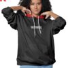 Bloodline Of Power Unisex Pullover Hoodie 7