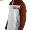 Bubba Gump Unisex Pullover Hoodie 3