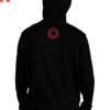 Chibitrooper Unisex Pullover Hoodie 3