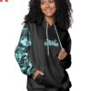 Child Prodigy Unisex Pullover Hoodie 4