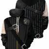 Cloud Strife Unisex Pullover Hoodie 1