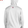 Cute Anya Unisex Pullover Hoodie 3