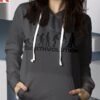 Darthvolution Unisex Pullover Hoodie 2