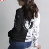 Death Note L Unisex Pullover Hoodie 3