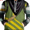 Diecast Unisex Pullover Hoodie 2