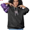 Divine General Mahoraga Unisex Pullover Hoodie 3