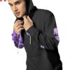 Divine General Mahoraga Unisex Pullover Hoodie 6