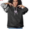 Divine General Mahoraga Unisex Pullover Hoodie V2 3