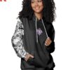Divine General Mahoraga Unisex Pullover Hoodie V2 5