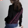 Domain Expansion Unisex Pullover Hoodie 3