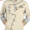 Dr Stone Unisex Pullover Hoodie 2