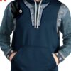 Dragon Force Gajeel Unisex Pullover Hoodie 3