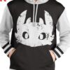 Dragon Training Unisex Pullover Hoodie 3