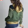 Earth Kingdom Unisex Pullover Hoodie 3