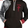 Edward Elric Unisex Pullover Hoodie 2