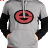 Elastigirl Unisex Pullover Hoodie 2