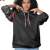 Elite Demon Moons Unisex Pullover Hoodie 4