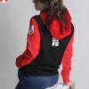 End of an Era Unisex Pullover Hoodie 3