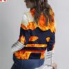 Endeavor Unisex Pullover Hoodie 2