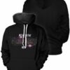 Endgame Unisex Pullover Hoodie 1