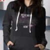 Endgame Unisex Pullover Hoodie 2