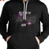 Endgame Unisex Pullover Hoodie 3