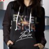 Excelsior Unisex Pullover Hoodie 3