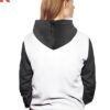 Friends Characters Unisex Pullover Hoodie 3
