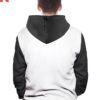Friends Characters Unisex Pullover Hoodie 5