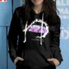 Gear 5th Psych Unisex Pullover Hoodie 2