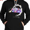 Gear 5th Psych Unisex Pullover Hoodie 4