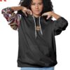 Gear 5th X Dugong Unisex Pullover Hoodie 4
