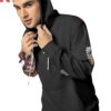 Gear 5th X Dugong Unisex Pullover Hoodie 7