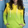 Haikyuu Itachiyama Unisex Pullover Hoodie 2