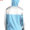 Haikyuu Kamomedai Unisex Pullover Hoodie 3