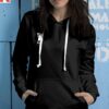 Haikyuu Karasuno High Unisex Pullover Hoodie 3