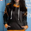 Half Life Unisex Pullover Hoodie 3