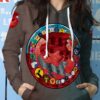 Heirs to the Throne Unisex Pullover Hoodie 2