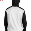 Hellfire Club Shirt Unisex Pullover Hoodie 5