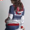 Hero Academia Unisex Pullover Hoodie 2