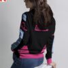 Hero Dva Unisex Pullover Hoodie 3