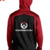 Hero Reaper Unisex Pullover Hoodie 2