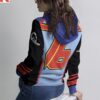 Hero Soldier 76 Unisex Pullover Hoodie 2