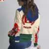 Himiko Transform Unisex Pullover Hoodie 2