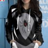 HxH Spider Unisex Pullover Hoodie 2