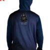 I am their Father Unisex Pullover Hoodie 3