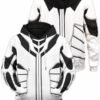 Ichigo Fullbring Unisex Pullover Hoodie 1